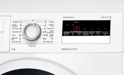 may giat bosch wan28260by 1