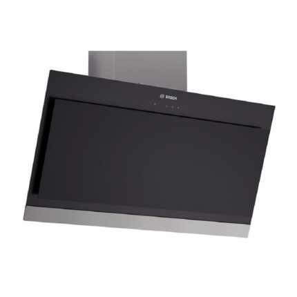 Máy hút khói khử mùi Bosch DWK09G660