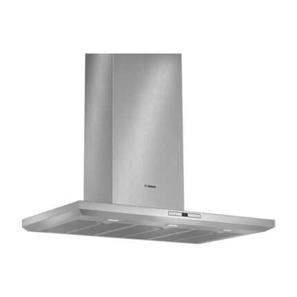 Máy hút khói khử mùi treo tường Bosch DWB091U50