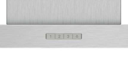 may hut khoi khu mui treo tuong bosch dwb76bc50 1