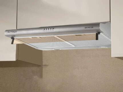 Máy hút khử mùi Eurosun EH-70C18S 4 may hut khu mui eurosun eh 70c18s 1 min