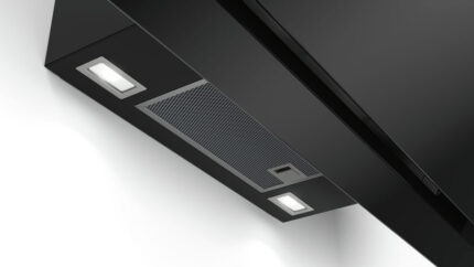 may hut mui Bosch DWK97JM60 3