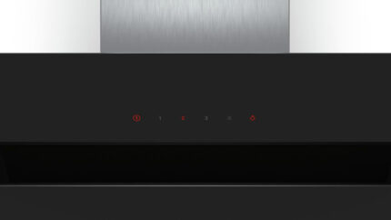 may hut mui Bosch DWK97JM60 4