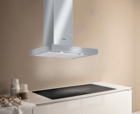 may-hut-mui-bosch-dwb06w650.jpg may hut mui bosch dwb06w650