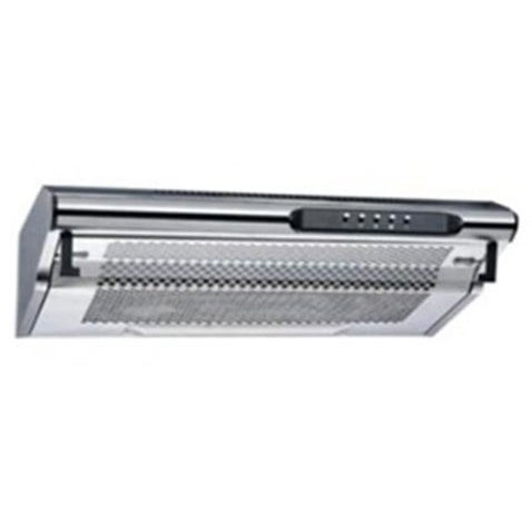 may-hut-mui-faber-fb-2670ss.jpg may hut mui faber fb 2670ss