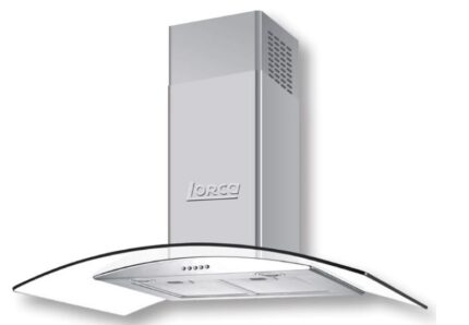 Hút mùi Lorca TA-2001H
