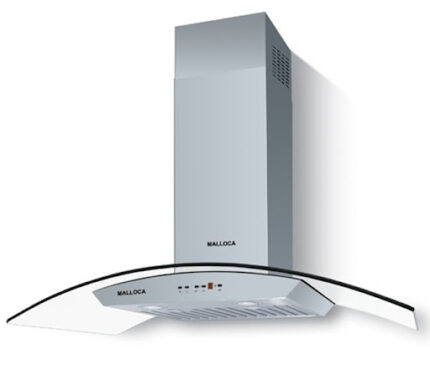 Máy hút mùi Malloca MC 9064 New