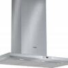 may hut mui treo tuong bosch dwb098e50