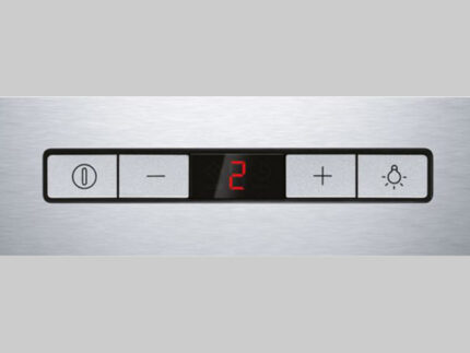 Máy hút mùi treo tường Bosch DWB098E50 5 may hut mui treo tuong bosch dwb098e50 2