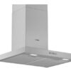 may hut mui treo tuong bosch dwb66bc50 6