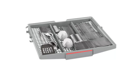 may rua bat Bosch SMS4ECI14E 4