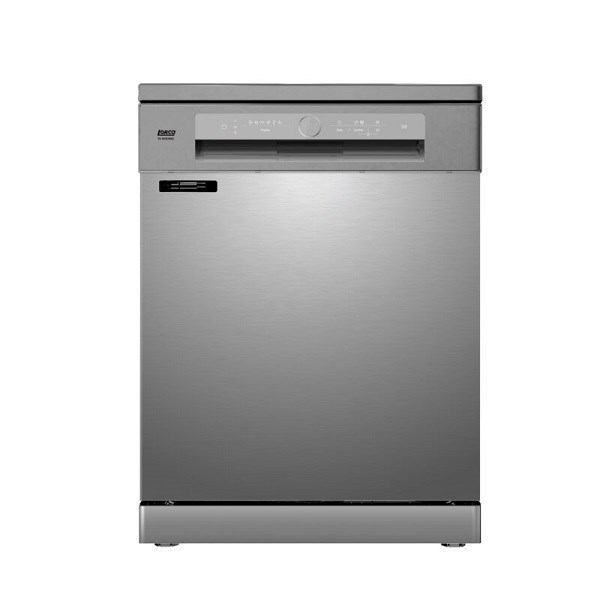 may-rua-bat-lorca-ta-918dws-1.jpeg may rua bat lorca ta 918dws 1