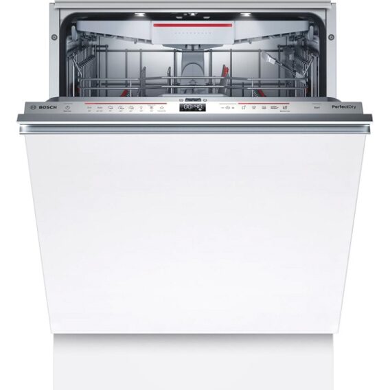  Máy rửa bát Bosch SMV6ZCX42E serie 6