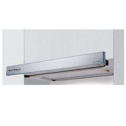 Máy hút khử mùi âm tủ Eurosun 60AF85