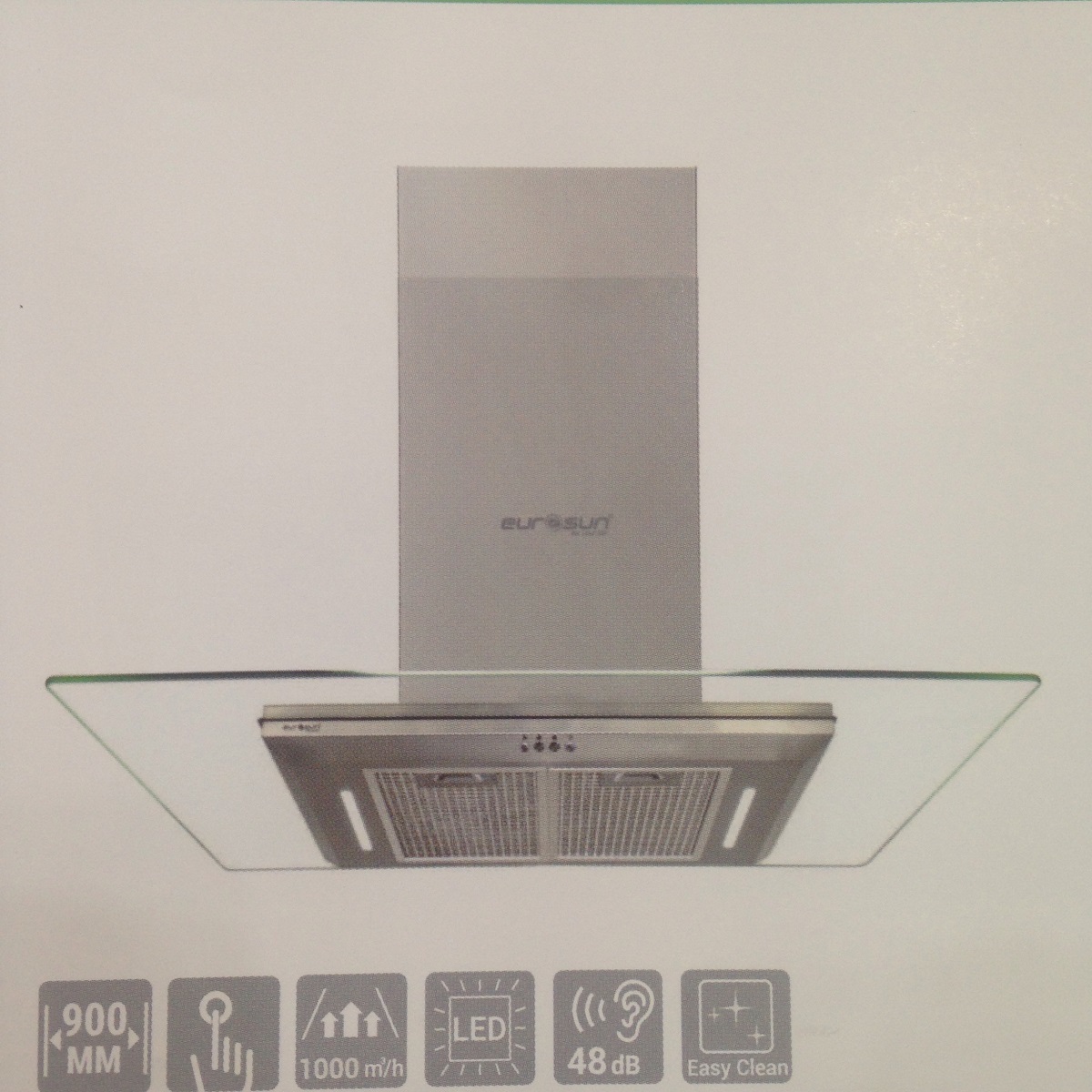 may_hut_mui_eurosun_eh_90il953.jpg may hut mui eurosun eh 90il953