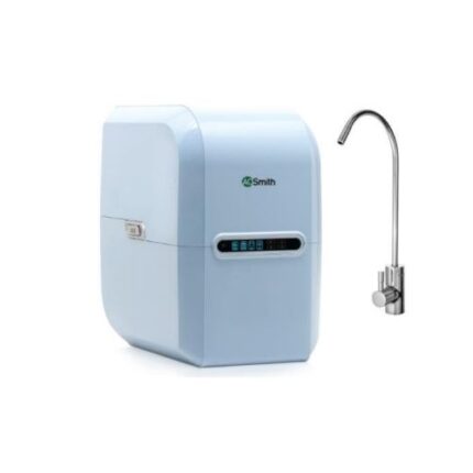 may loc nuoc aosmith ro side stream a1 2