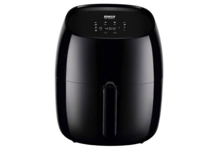 Nồi chiên không dầu Lorca TA-6003