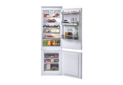 Tù lạnh âm tủ 250 lít Rosieres RBBF 178T