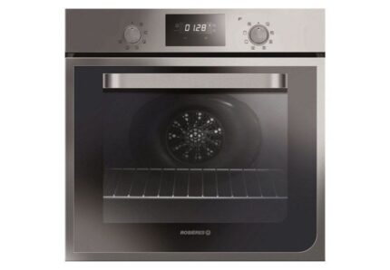 Lò nướng điện 7 chức năng Rosieres RF 43 IN