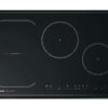 Bếp từ không giới hạn vùng nấu 80cm Rosieres RFI802 2 rosieres rfi802