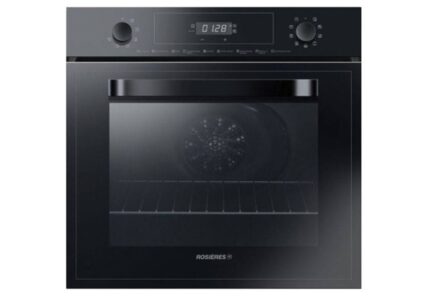 Lò nướng điện 7 chức năng Rosieres RFN3151PNE