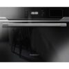 Lò hấp nướng combi Rosieres RFVS58OX 1 rosieres rfvs58ox