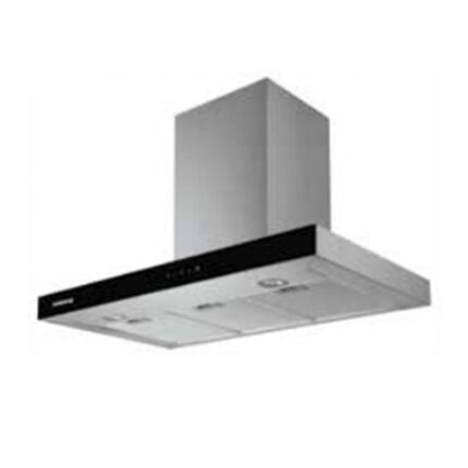 Máy hút mùi ống khói 70cm Rosieres RTS7CGXE
