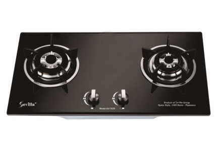 Bếp gas âm Sevilla SV-702S
