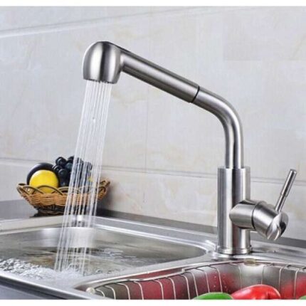 Vòi rửa Sevilla SV-834V