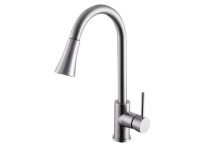 Vòi rửa Sevilla SV-833V