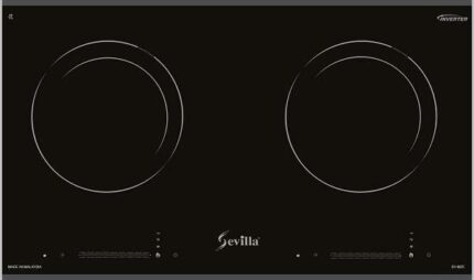 Bếp từ Sevilla SV-M25