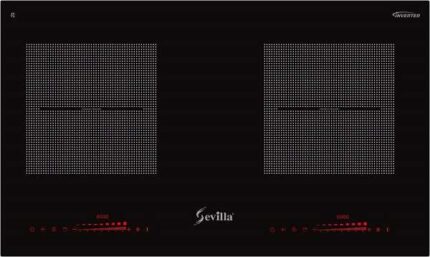 Bếp từ Sevilla SV-N14