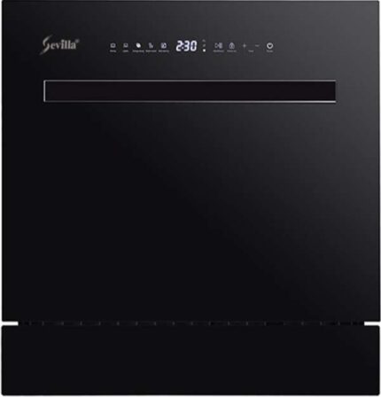 sevilla sv r08 1