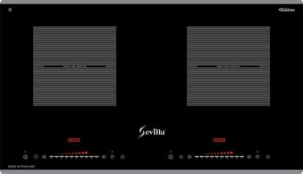 Bếp từ Sevilla SV-T44