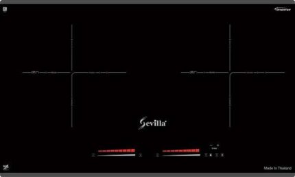 sevilla sv t55 2