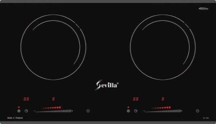 Bếp từ Sevilla SV-T70S