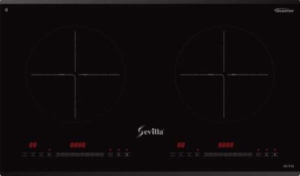 Bếp từ Sevilla SV-Y14