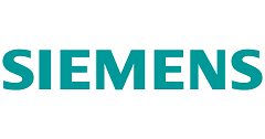 siemens logo