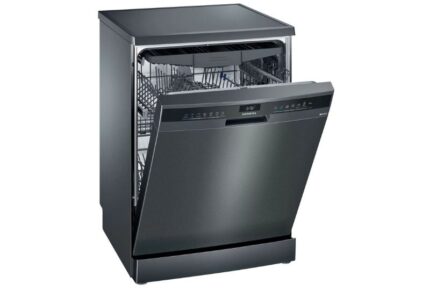 Máy rửa bát Siemens SN23EC14CE- iQ300