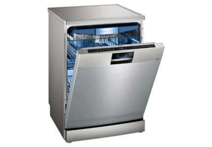 MÁY RỬA BÁT SIEMENS SN27YI03CE