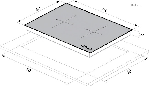 spelier-spm-998iplus-1.jpg spelier spm 998iplus 1