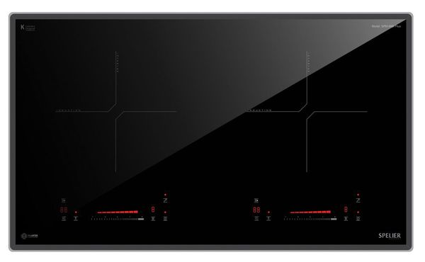 spelier-spm-998iplus.jpg spelier spm 998iplus