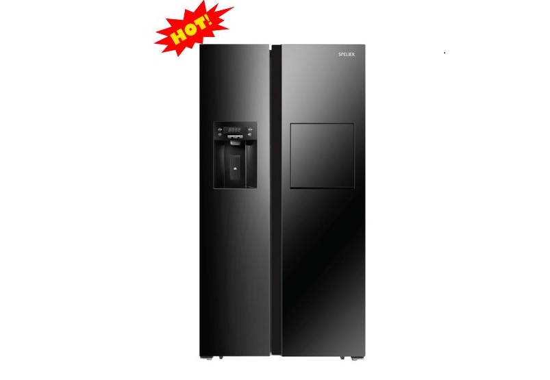 spelier-spo-570-it spelier spo 570 it