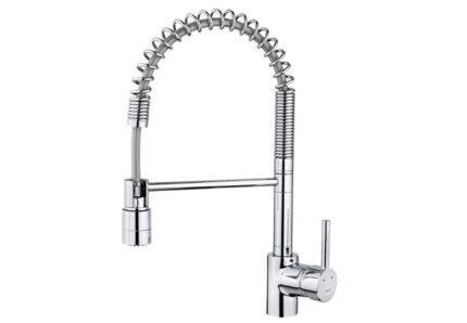 Vòi rửa Teka Sink faucet ARK 937