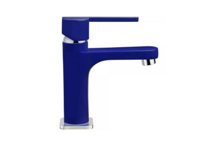 Vòi lavabo TEKA AURA (Moonlite Blue)