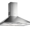 teka dbb 70