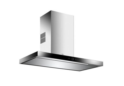 Máy hút mùi áp tường Teka DPL 786 T (replace DLH 786 T) 40483130