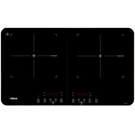 Bếp từ TEKA DS3502-P DS3502-P