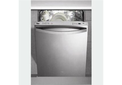 Máy rửa bát TEKA DW8 80 FI