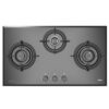 Bếp ga TEKA GVI 78 3G AI AL 2TR 1 teka gvi 78 3g ai al 2tr